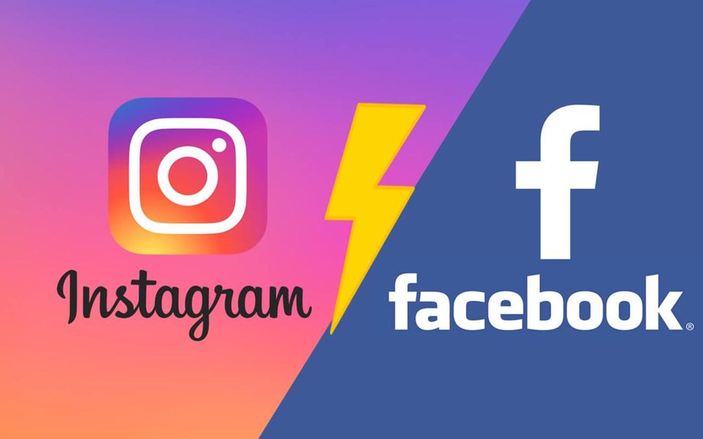 EU điều tra Facebook và Instagram do nghi ngờ “gây nghiện” ở trẻ em - ảnh 1