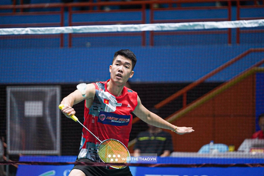 Thể thao Việt Nam: Hái quả ngọt từ việc tuyển chọn, đào tạo, bồi dưỡng tài năng - ảnh 1