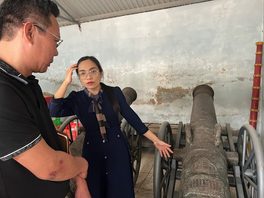 Ưu tiên thì ít, ưu tư còn nhiều - ảnh 1