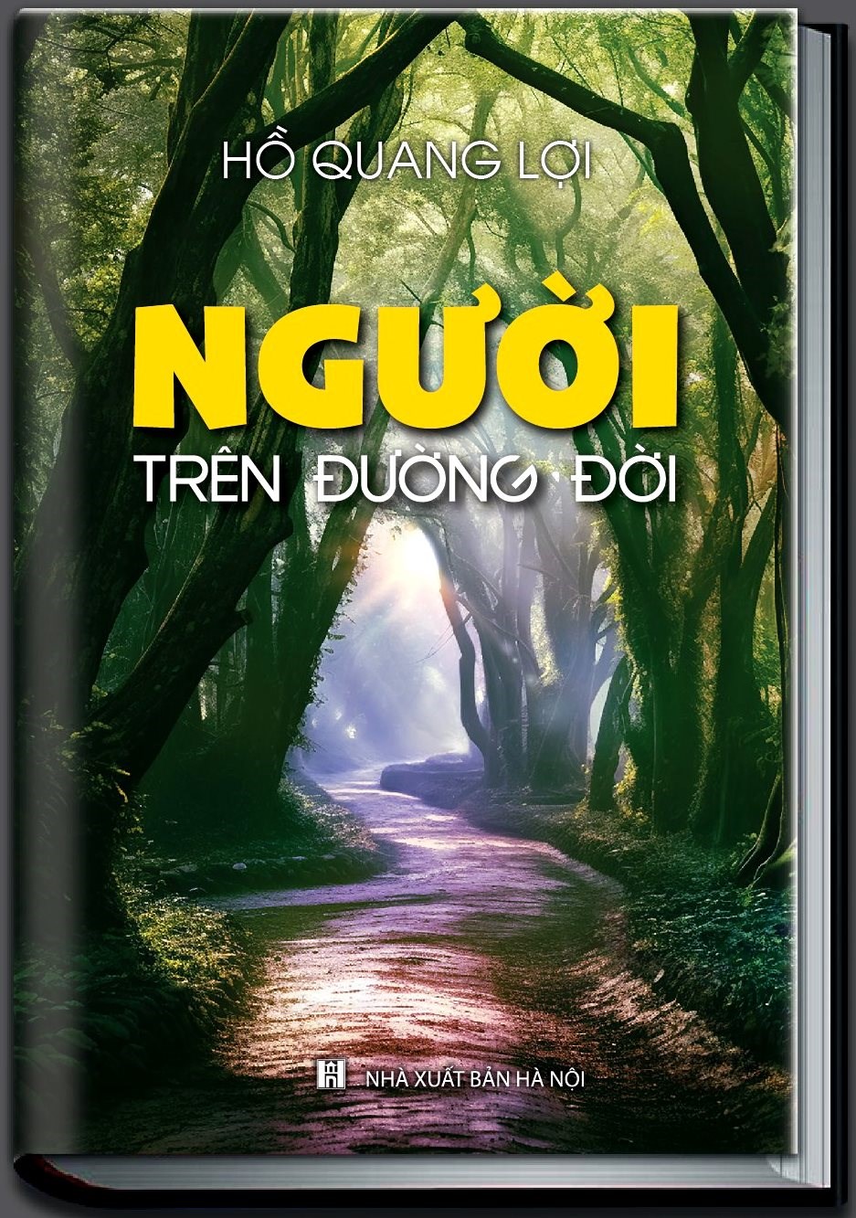 Những ánh lửa lấp lánh - ảnh 4