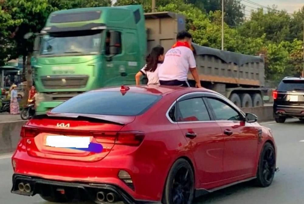 Cần thiết nhưng không phải ai cũng biết - ảnh 1
