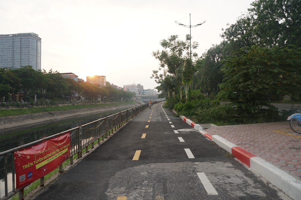 Khai trương tưng bừng, về sau “chết yểu”? - ảnh 1