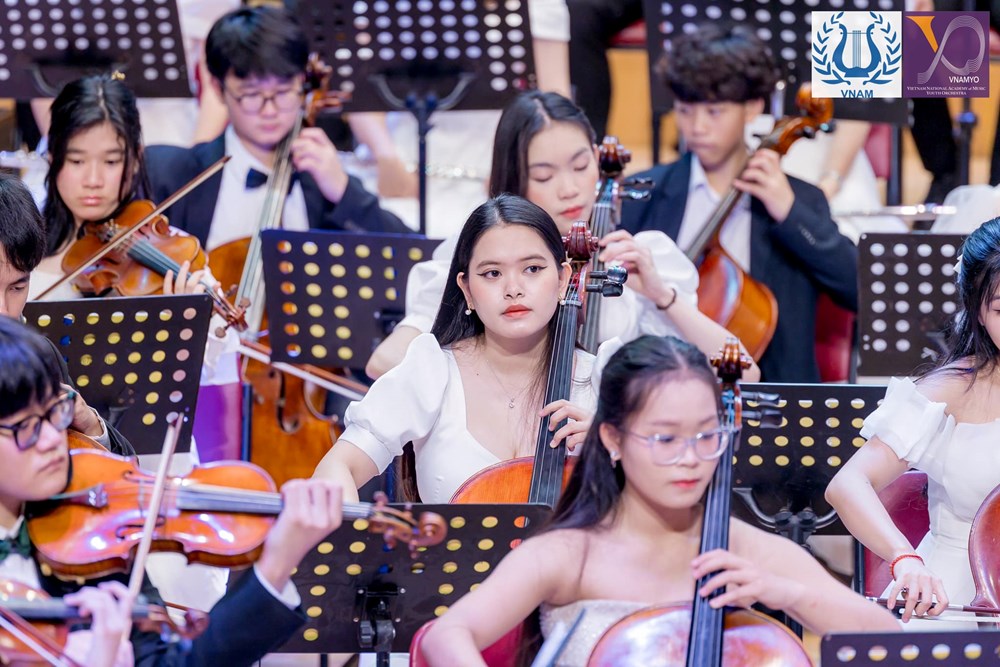 Không thể chậm trễ! - ảnh 3