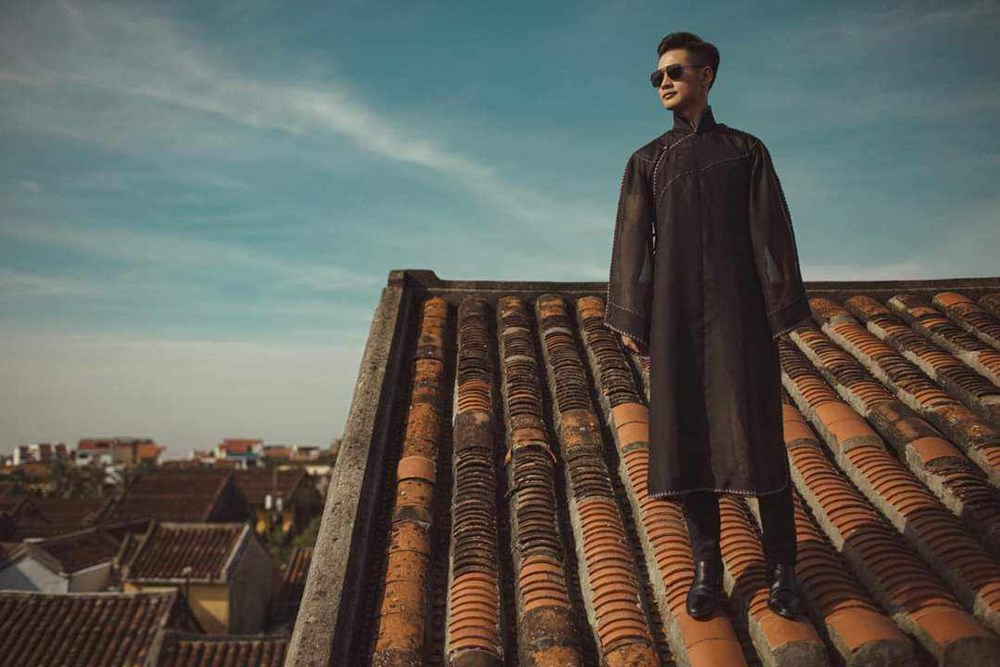 Đó không phải là di tích, nhà cổ nhé (?!) - ảnh 1
