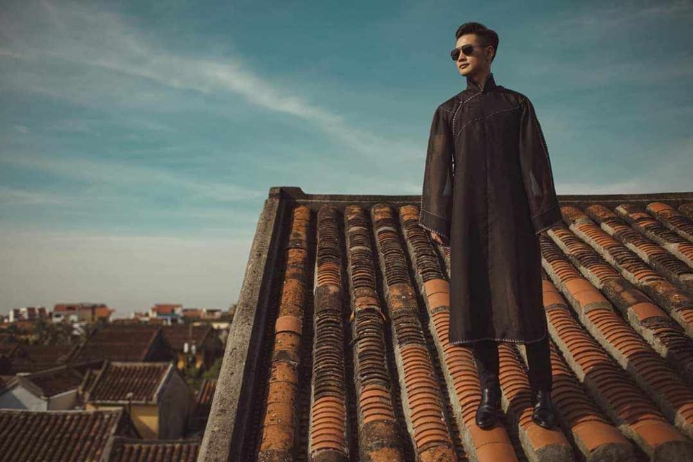 Sẽ xem xét xử lý theo quy định - ảnh 1