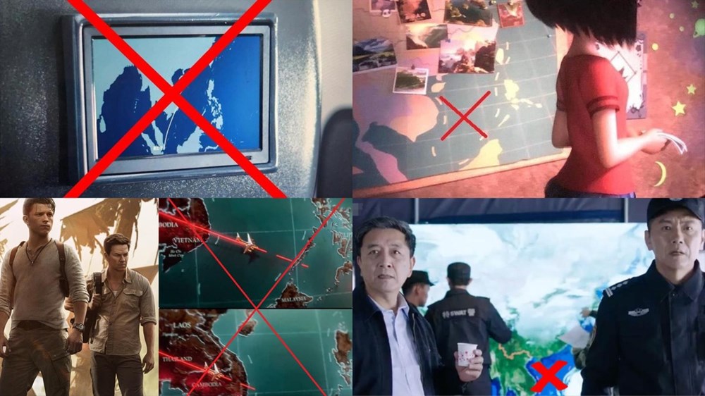 Chặn nguy cơ “xâm lăng” văn hóa - ảnh 2