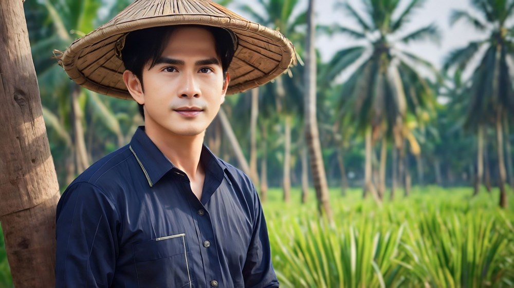 Đừng ngại thử nghiệm! - ảnh 2