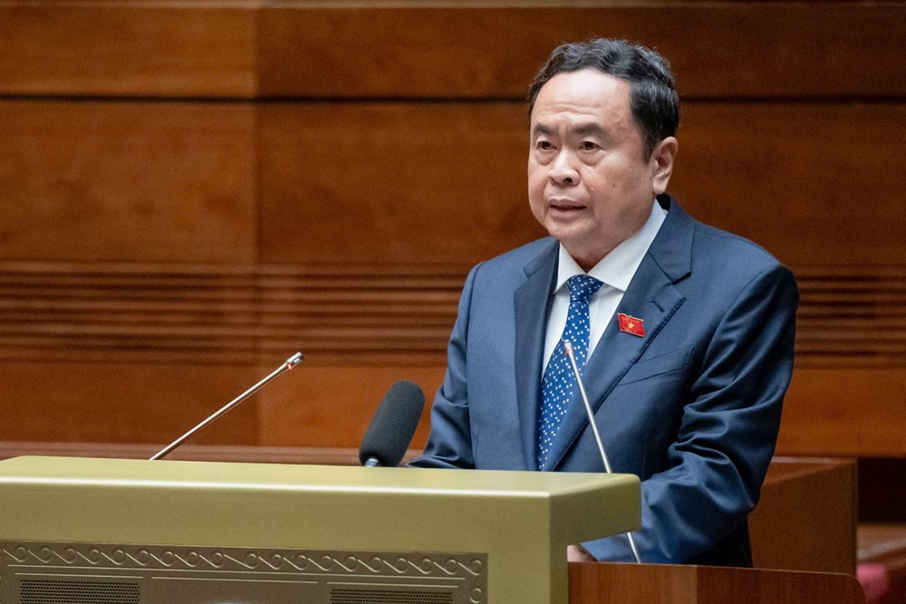 Nếu không có biện pháp quyết liệt, nhiều môn nghệ thuật truyền thống sẽ “khép lại” - ảnh 1