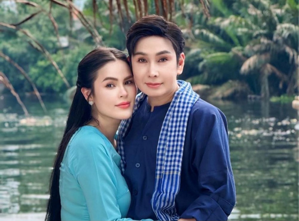 Không thể mãi điệp khúc “xin lỗi” - ảnh 1