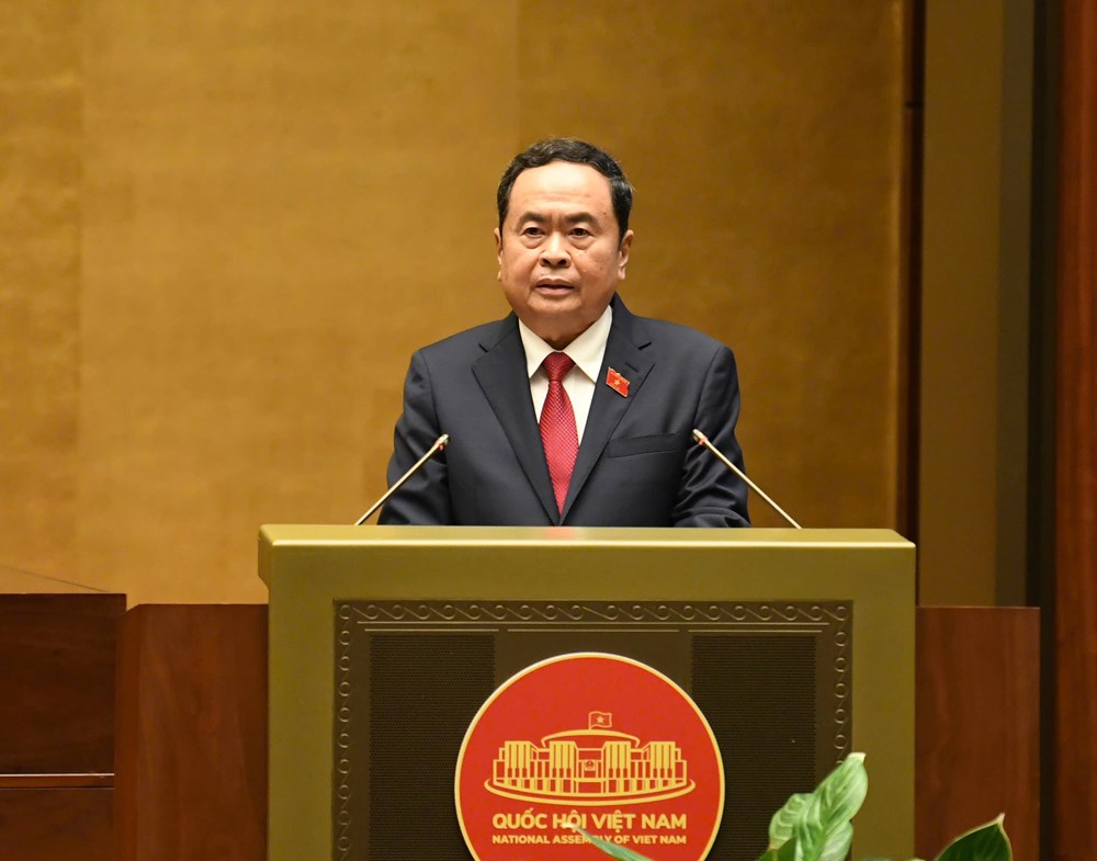 “Điểm nghẽn” của “điểm nghẽn” - ảnh 2