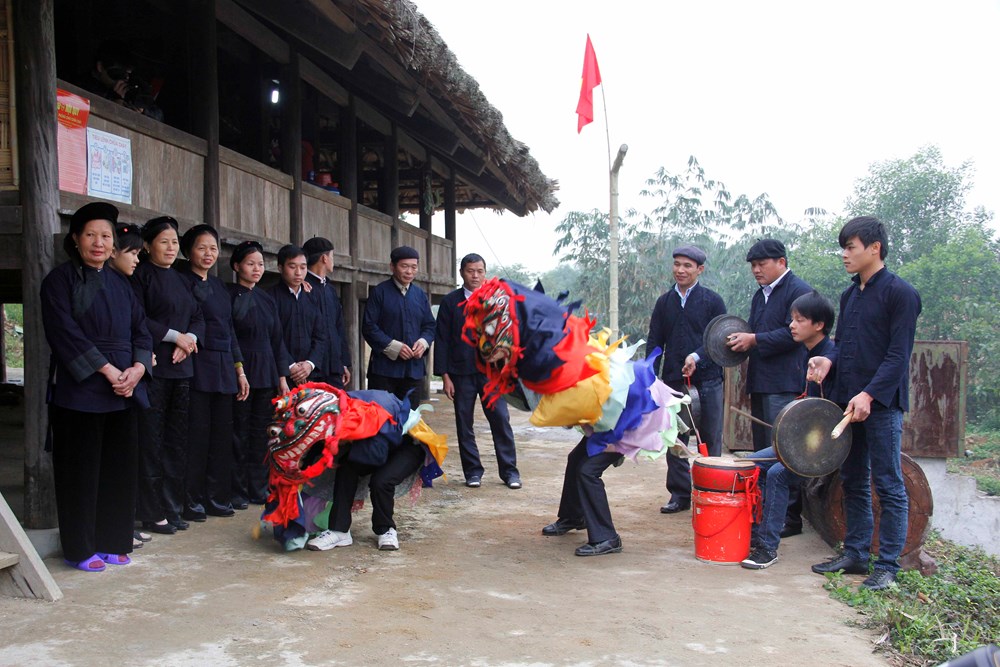 “Điểm nghẽn” của “điểm nghẽn” - ảnh 3