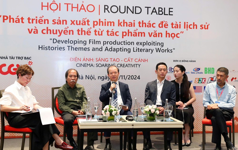 Làm sao gạt nỗi sợ hãi mơ hồ ? - ảnh 1