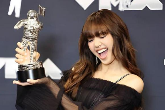 Taylor Swift đại thắng - ảnh 4