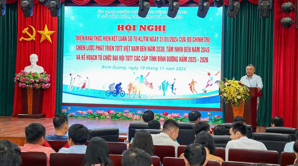 Muốn đi xa hãy đi cùng nhau - ảnh 1
