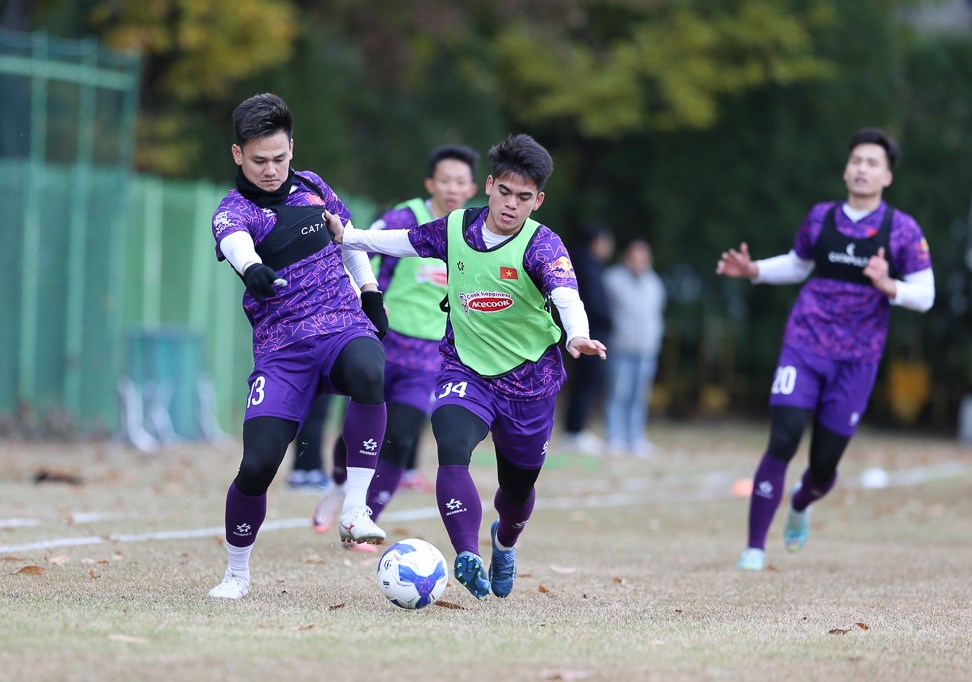 “Tăng tốc” cho chiến dịch - ảnh 1