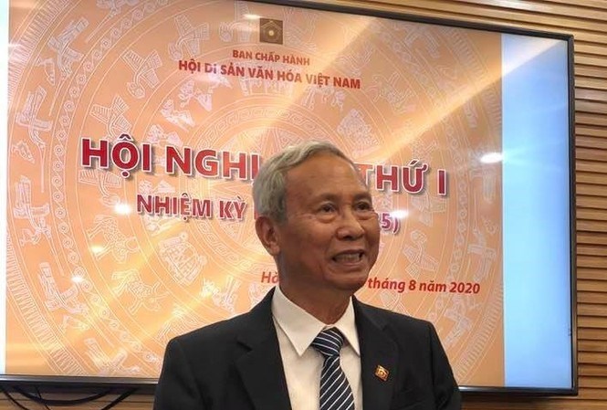 Đáp ứng những vấn đề “nóng” đang đặt ra từ thực tiễn - ảnh 2
