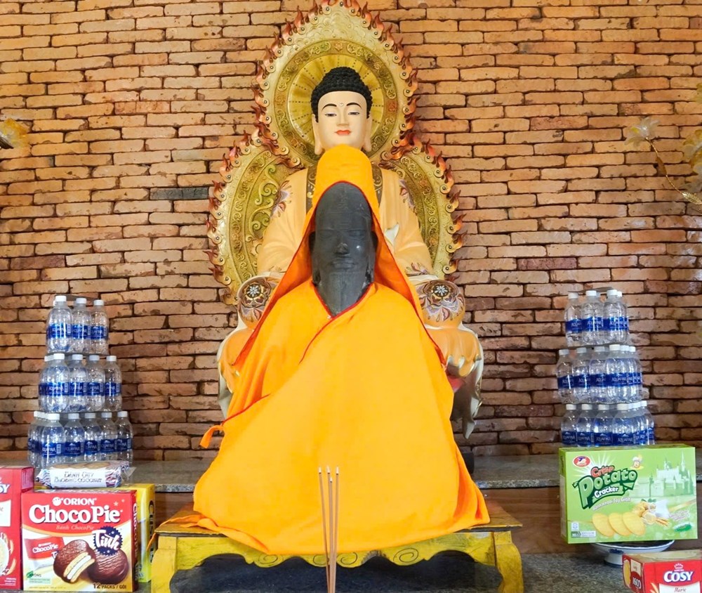 Sự thật đằng sau danh hiệu - ảnh 4