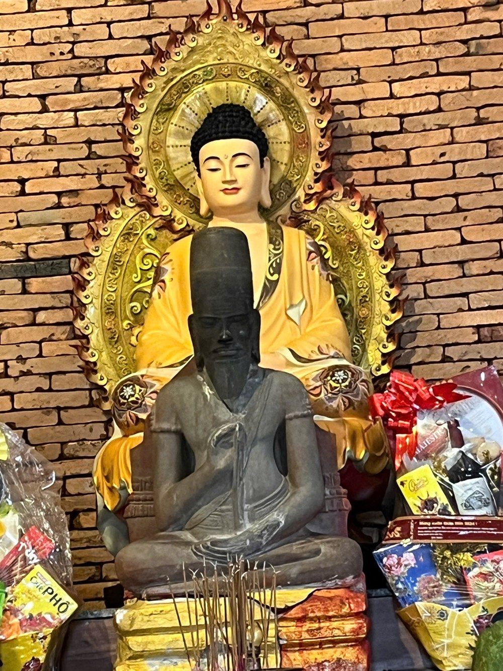 Sự thật đằng sau danh hiệu - ảnh 1