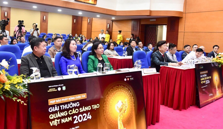 Thúc đẩy công nghiệp văn hóa phát triển - ảnh 2