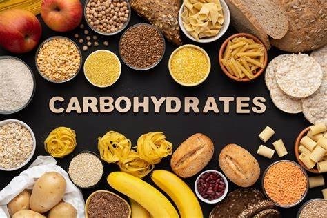 Đồ ăn nhiều carb mà bạn nên “né” để có vóc dáng đẹp - ảnh 1