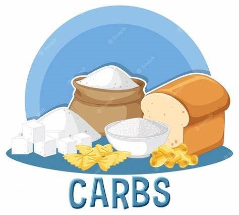 Đồ ăn nhiều carb mà bạn nên “né” để có vóc dáng đẹp - ảnh 3