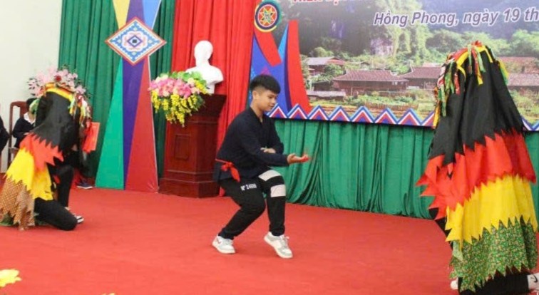 Tạo ra những sản phẩm đặc trưng thu hút du khách - ảnh 1