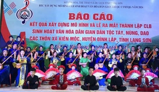 Tạo ra những sản phẩm đặc trưng thu hút du khách - ảnh 2