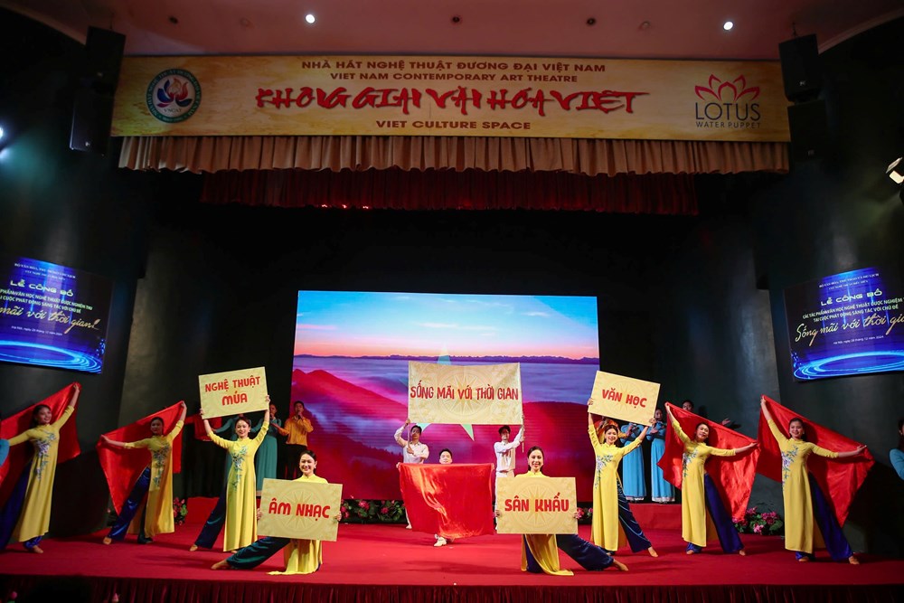 Chú trọng phối hợp, nâng cao năng lực quản lý - ảnh 1