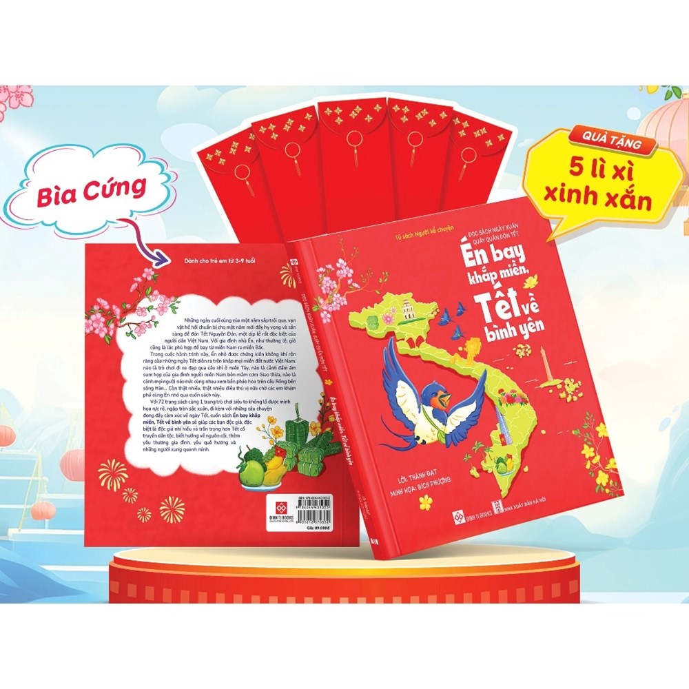 Ảnh Tết 2024: Khám Phá Những Hình Ảnh Đẹp Mang Đậm Không Khí Ngày Xuân - 77