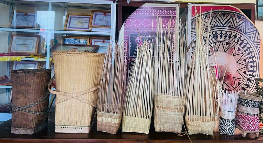 Để mỗi sản phẩm là một câu chuyện - ảnh 3