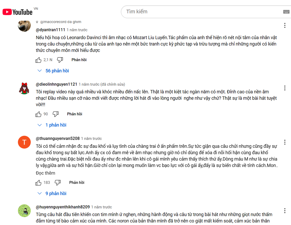 Cảnh báo sự trỗi dậy của nhạc thô tục và bạo lực - ảnh 2