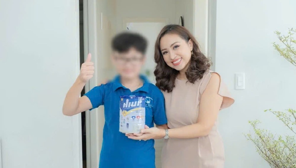 Cần có giải pháp mạnh với những “bản án” thật nặng, thật nghiêm - ảnh 1