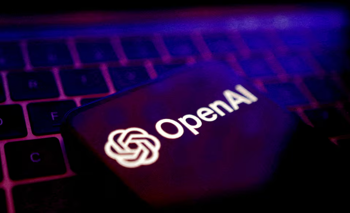 OpenAI giữ cấu trúc phi lợi nhuận, bất chấp tranh cãi và vụ kiện từ Elon Musk - ảnh 1