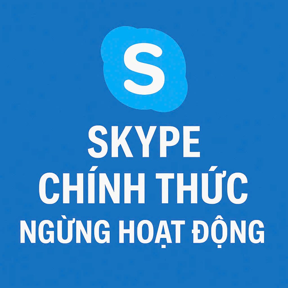 Từ “huyền thoại” đến kết thúc lặng lẽ - ảnh 1