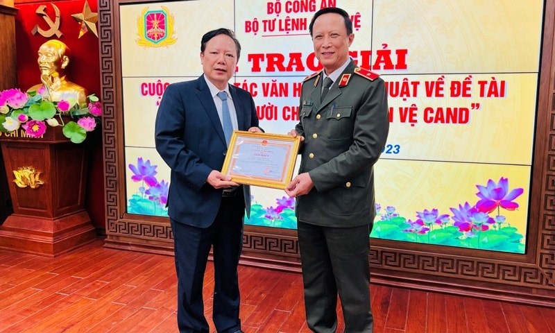 “Cha ở đâu?”: Tiếng gọi nghẹn ngào từ nghĩa trang Trường Sơn - ảnh 1