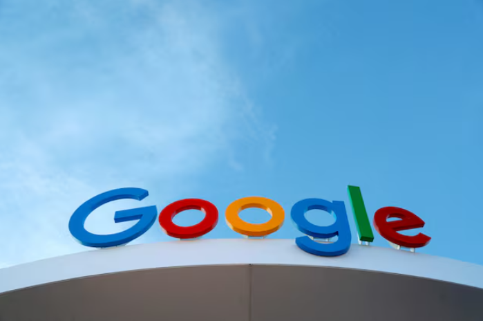 Mỹ muốn chia nhỏ mảng quảng cáo số của Google - ảnh 1