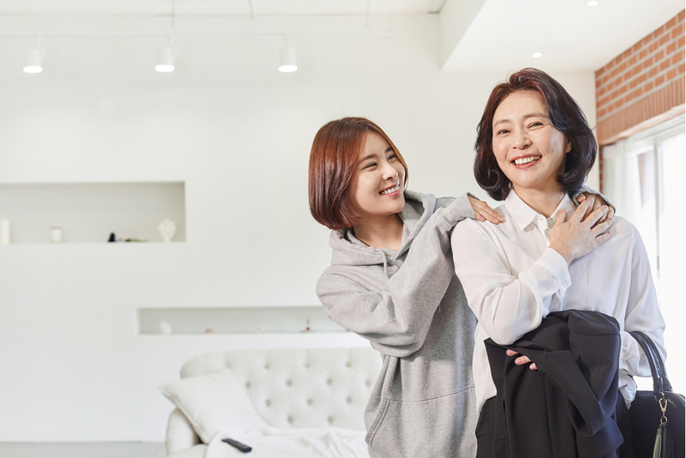 Tự lập – giấc mơ xa xỉ của Gen Z Hàn Quốc - ảnh 1