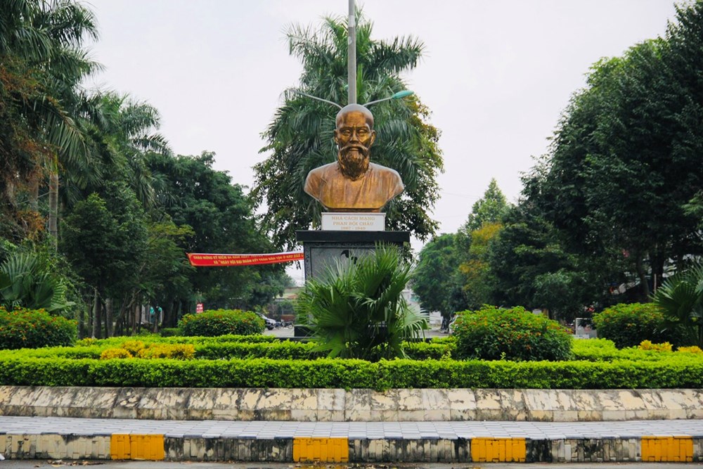 Chủ đầu tư “chây ỳ”, “né tránh” đến bao giờ? - ảnh 1