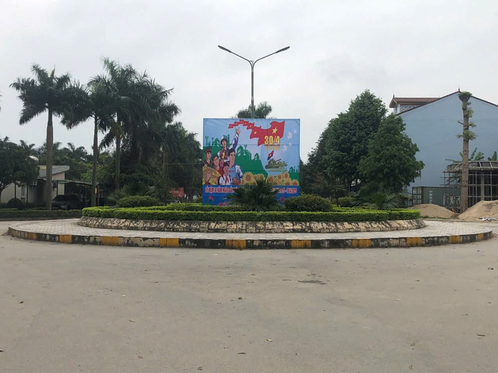 Chủ đầu tư “chây ỳ”, “né tránh” đến bao giờ? - ảnh 2