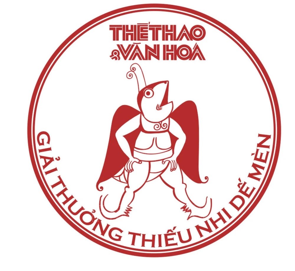 Nhạc sĩ Nguyễn Văn Chung là Đại sứ Giải thưởng Thiếu nhi Dế Mèn 2025 - ảnh 2