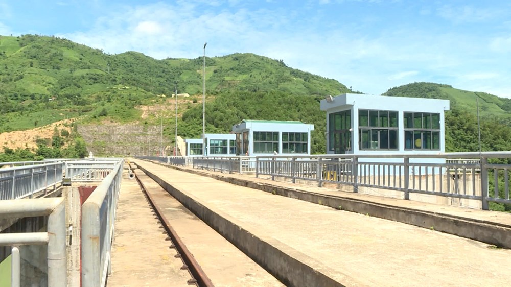 Hơn 10 năm người dân vẫn chưa được nhận đền bù - ảnh 1