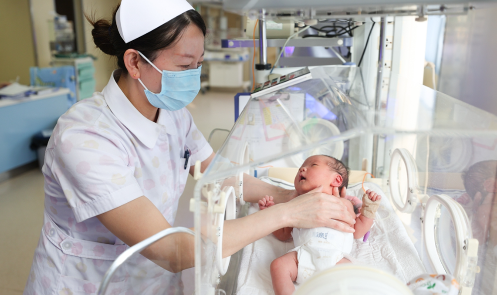 Thành phố nào chi mạnh tay nhất? - ảnh 1