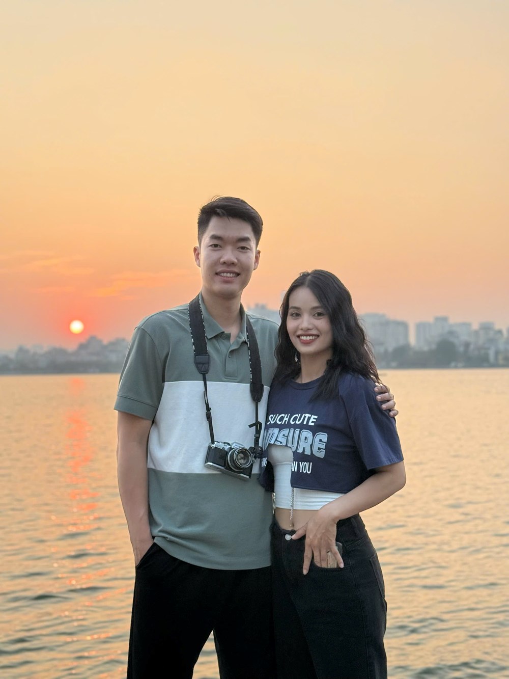 Khi các “sao” làm thương hiệu - ảnh 1