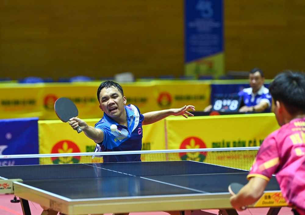 Minh chứng thuyết phục cho hợp tác công - tư - ảnh 1