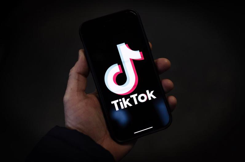 TikTok tràn lan thông tin sai lệch về sức khỏe tâm thần - ảnh 1