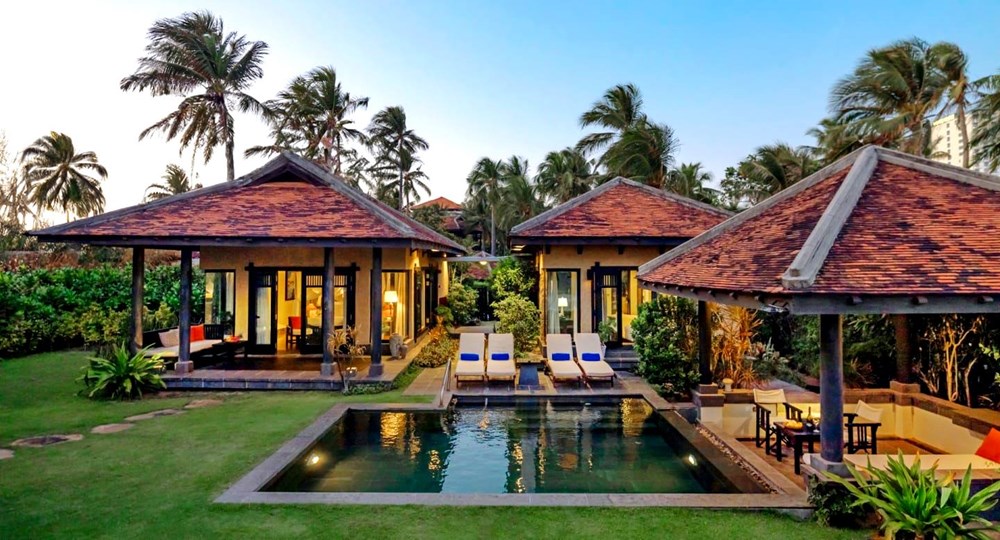 Một chính sách, nhiều giá trị - ảnh 1