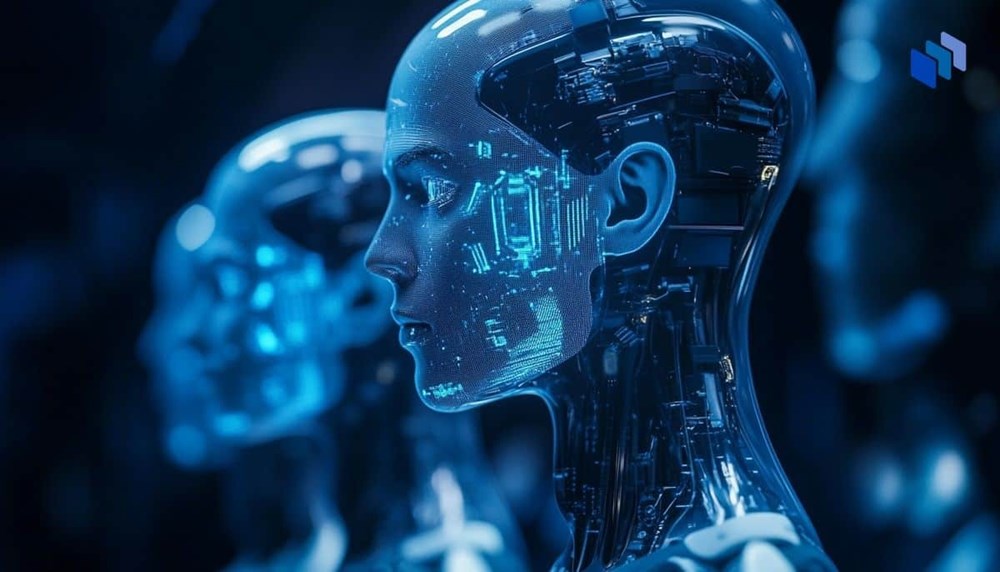 Làn sóng phản đối AI từ những người sáng tạo và học giả - ảnh 1