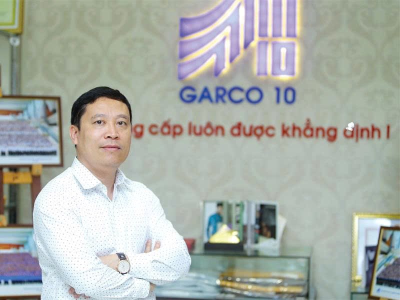 Báo chí kiến tạo và lan tỏa văn hóa doanh nghiệp - ảnh 1