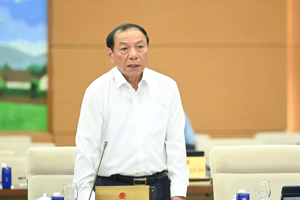 Người nổi tiếng không bị hạn chế quảng cáo nhưng có nghĩa vụ đi kèm - ảnh 2