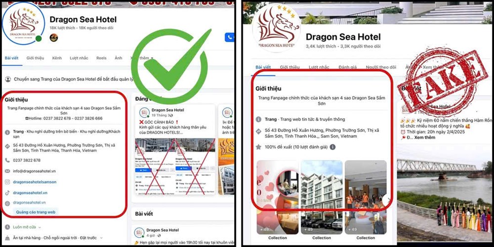 Khi lòng tin bị đánh cắp - ảnh 1